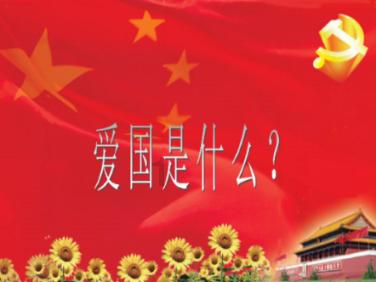 玻璃纤维怎么防护？游戏画面