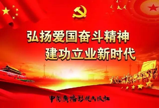植物大战僵尸21