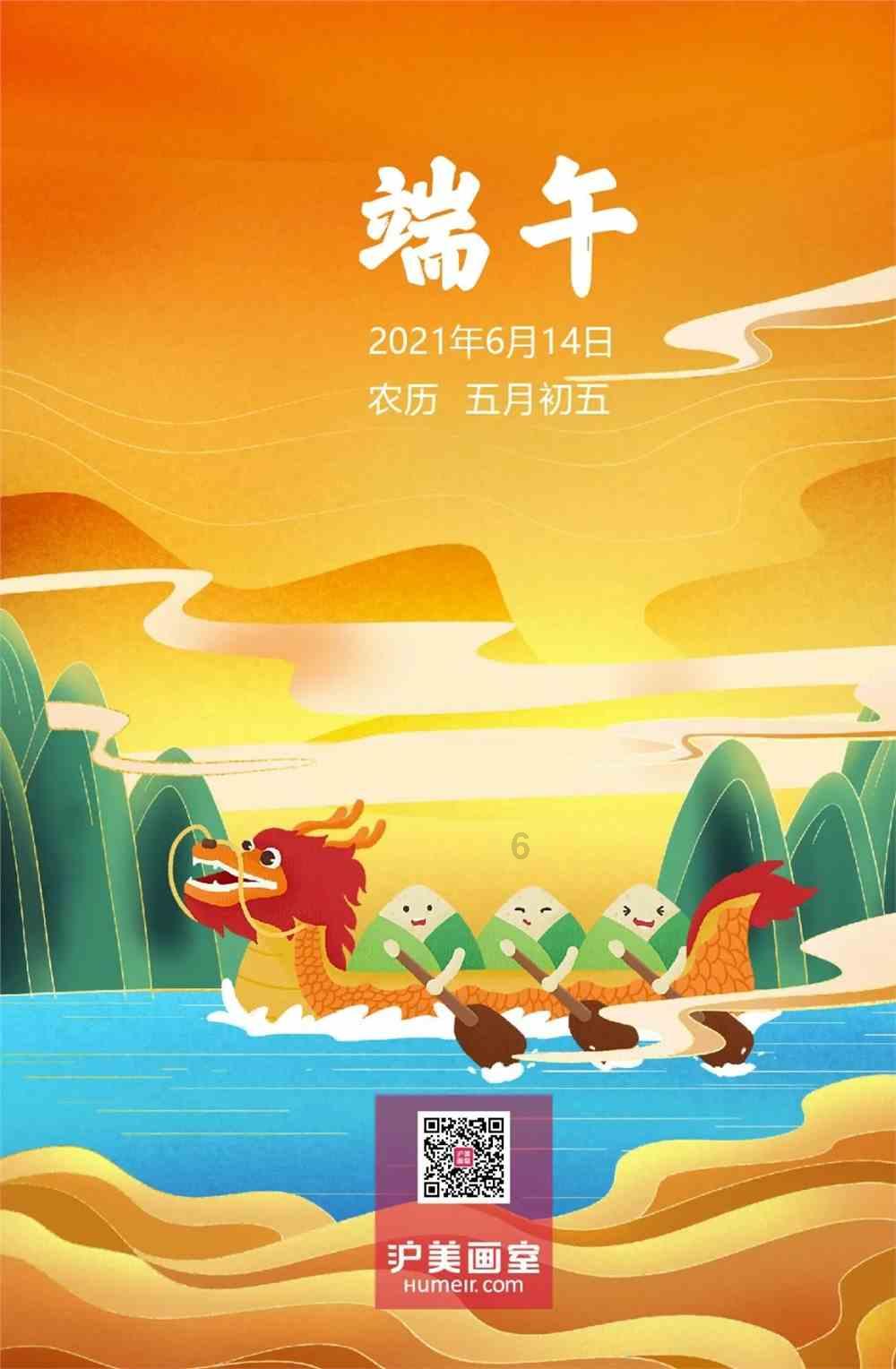 广东队最佳调整方案：裁掉沃特斯，任骏飞替补，杜锋担任助教