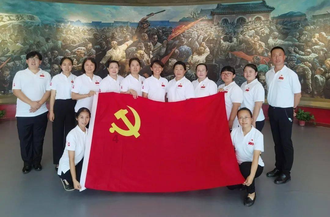 症状奇特，女子突然确诊！警惕，任何年龄段都会感染......