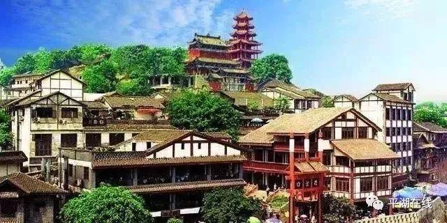 专业问答网站-权志龙凌晨晒录音工作照,大家期待权志龙发布个人专辑吗?,快速解答你的问题